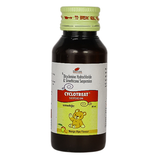 Vitamin